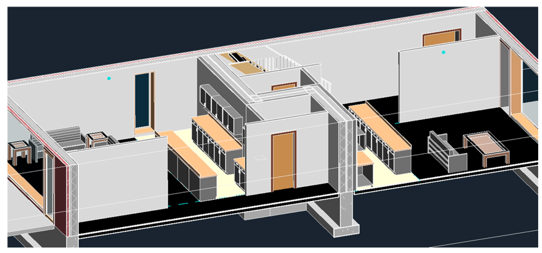 Systems 13 00770 g006