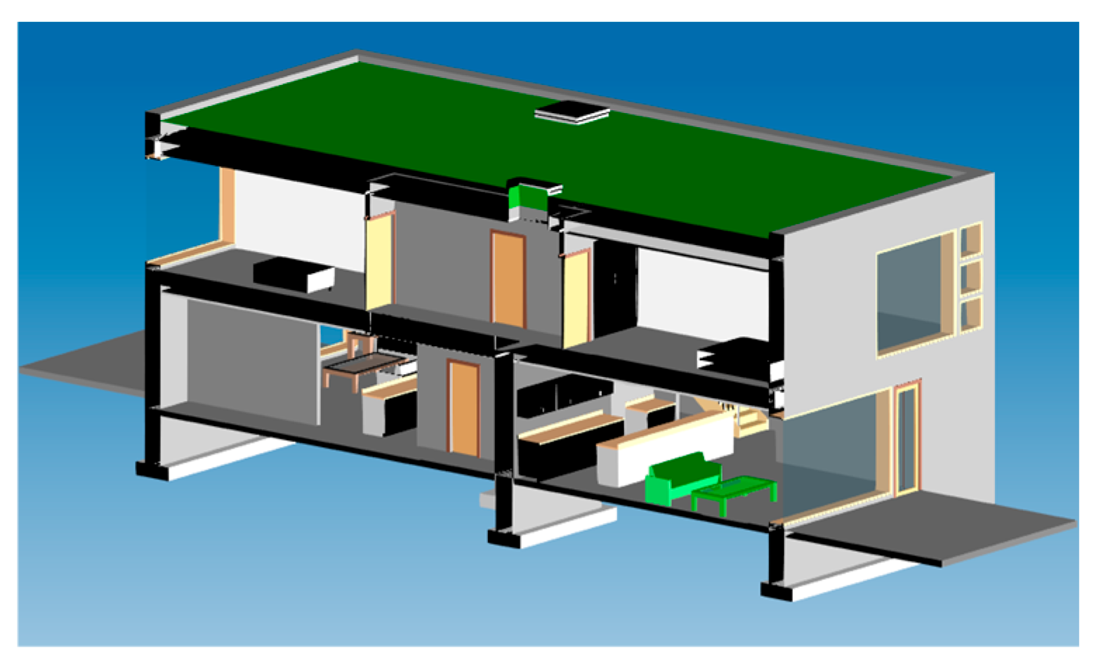 Systems 13 00770 g008