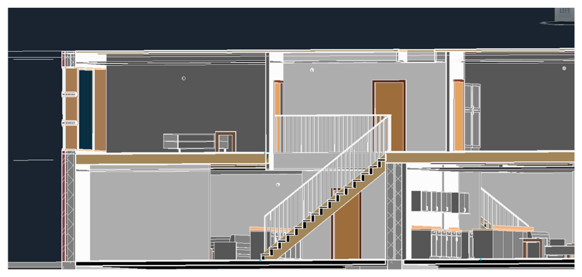 Systems 13 00770 g014