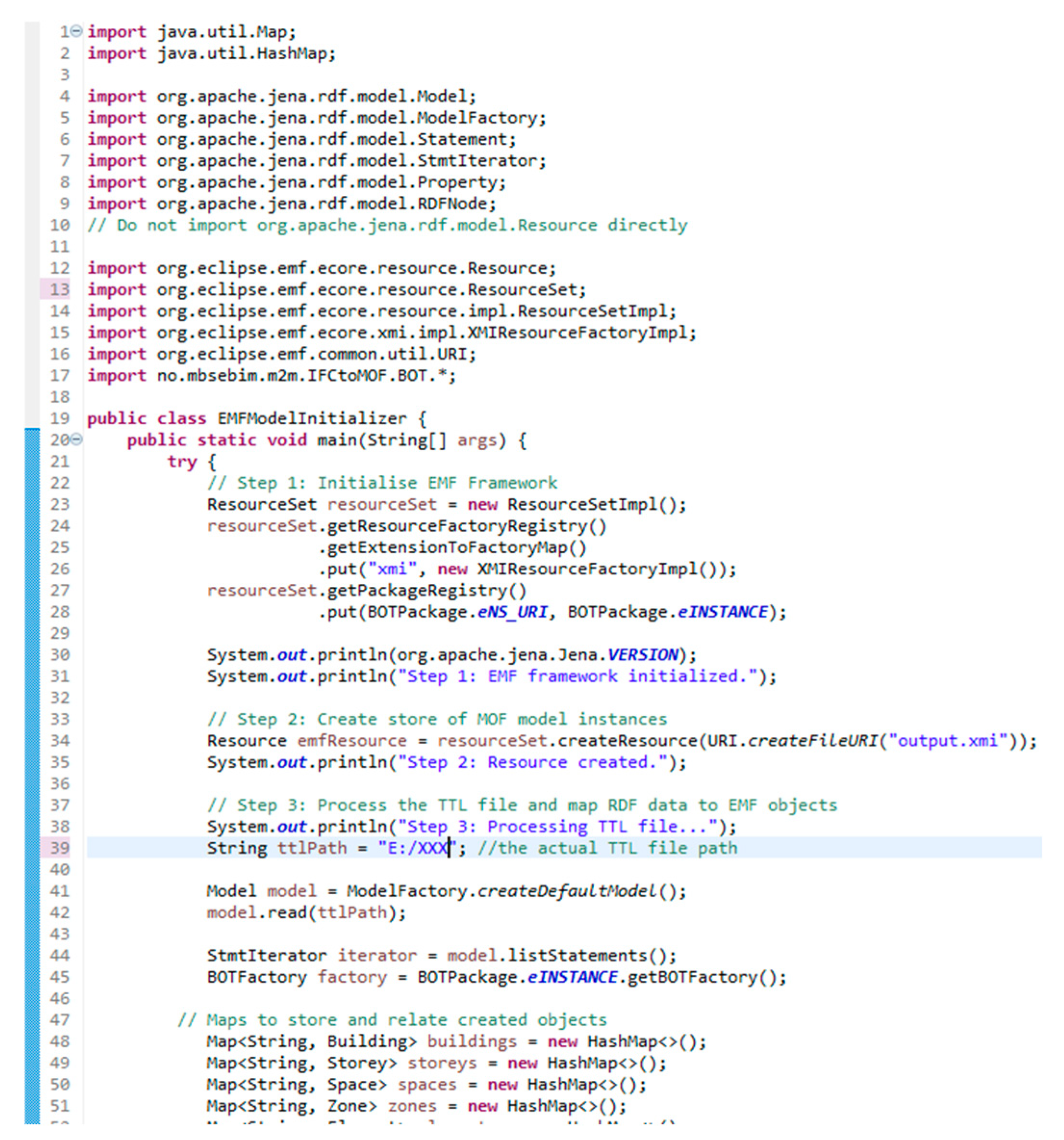 Systems 13 00770 g017