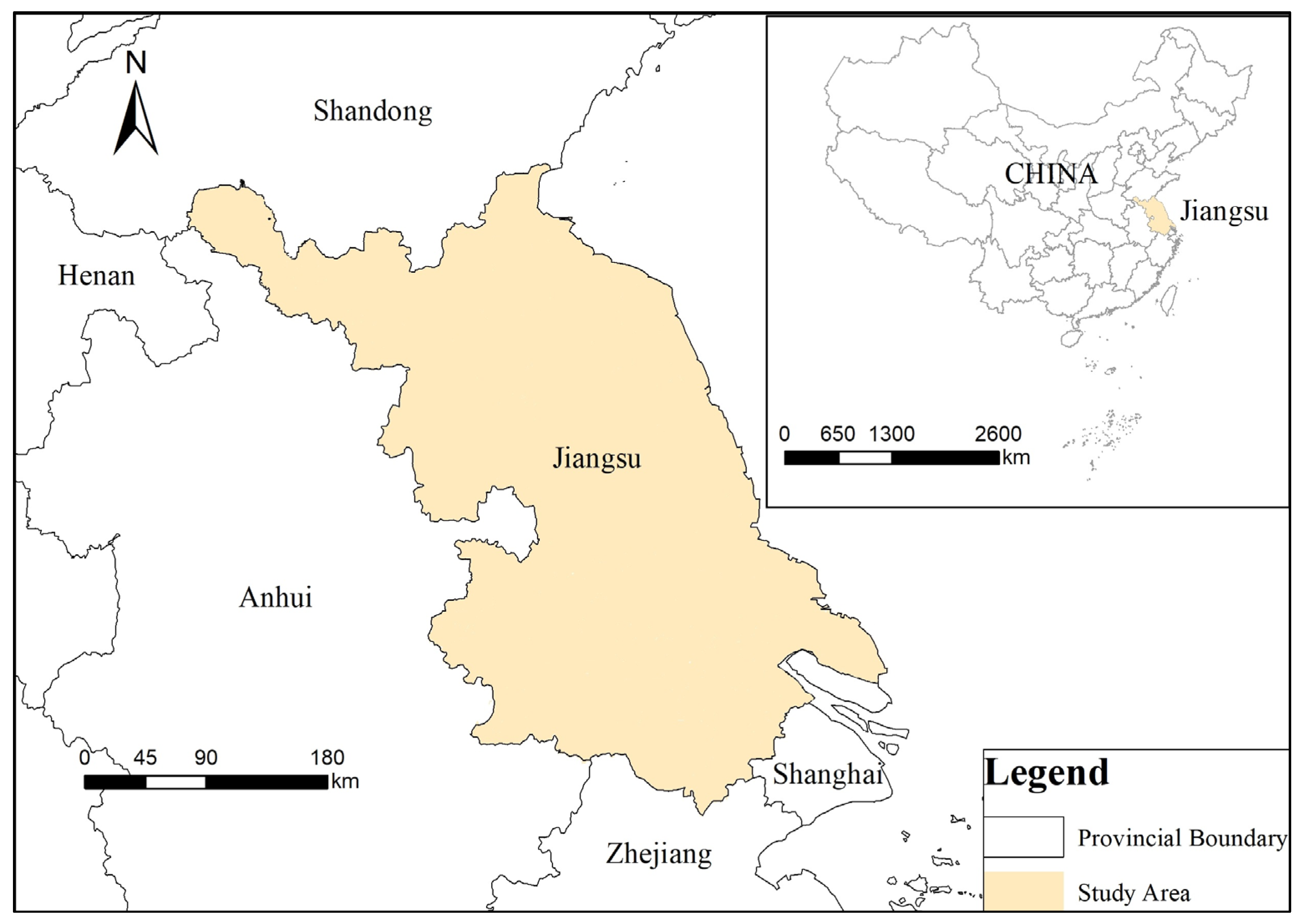 Systems 13 00778 g003