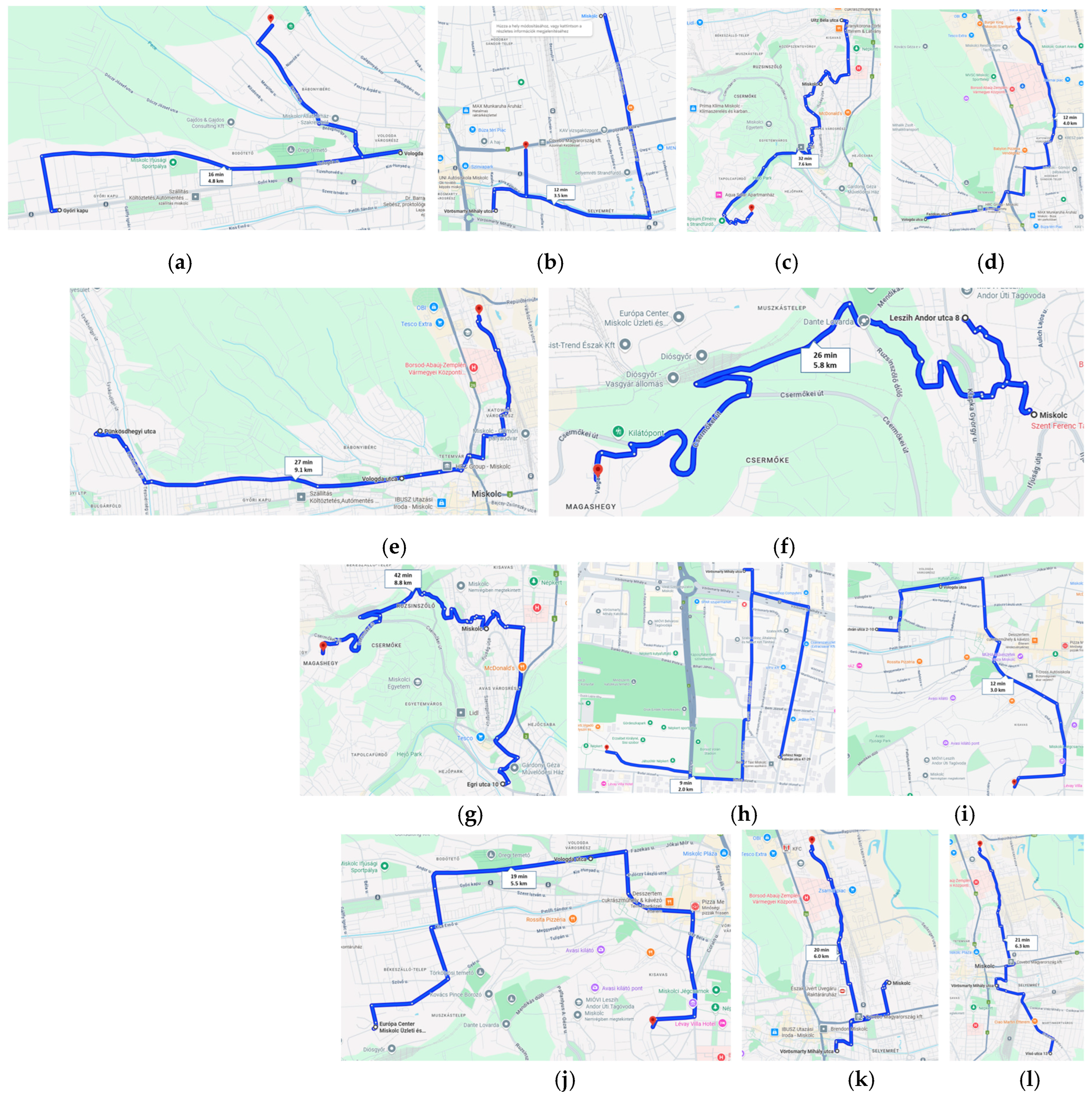 Systems 13 00785 g009