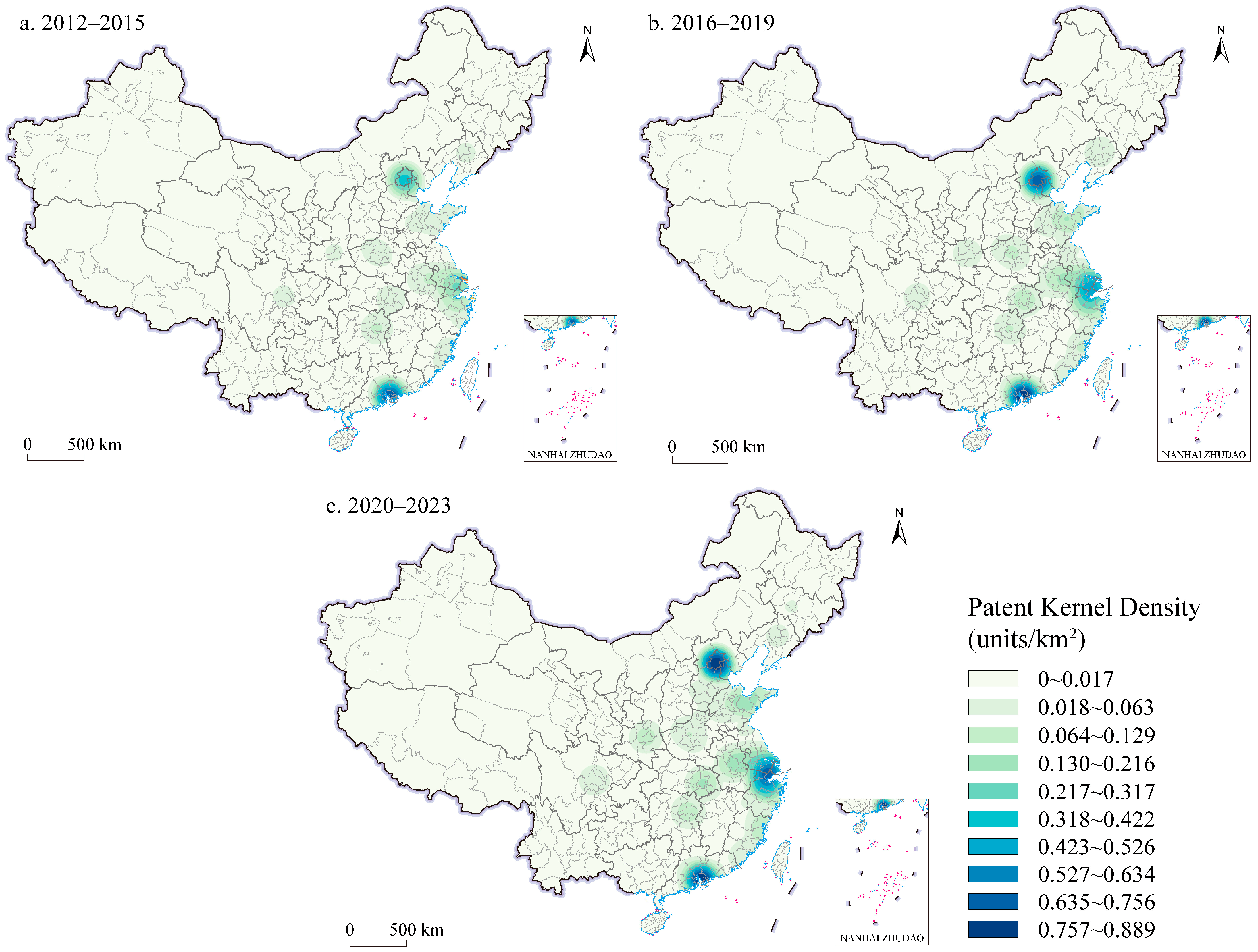 Systems 13 00795 g002
