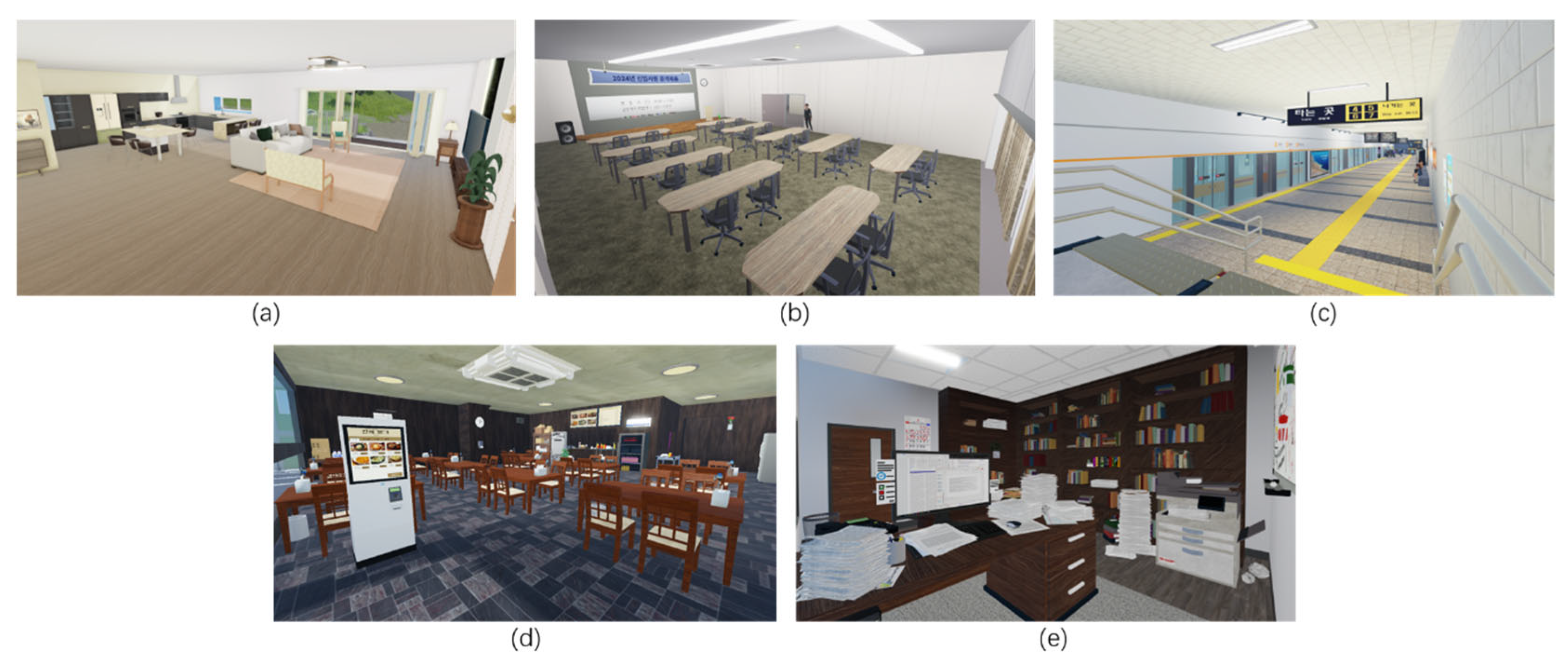 Systems 13 00798 g004