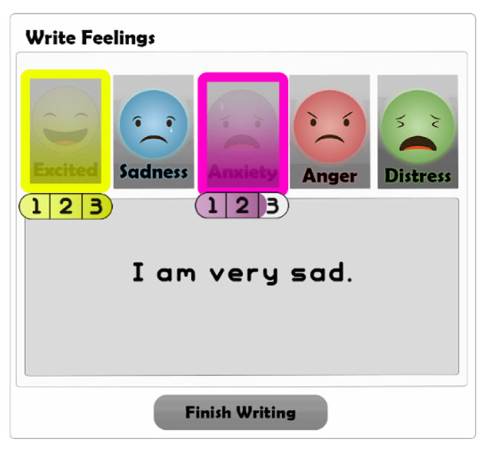 Systems 13 00798 g008