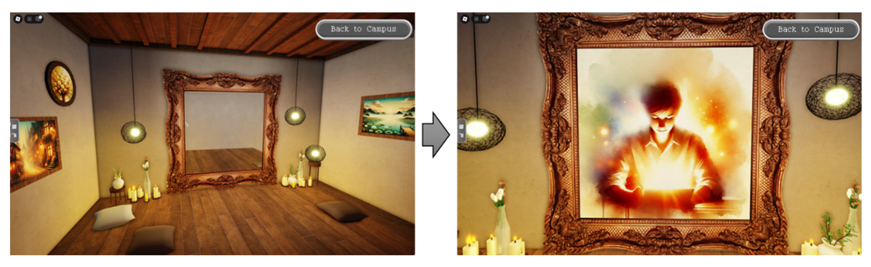 Systems 13 00798 g009