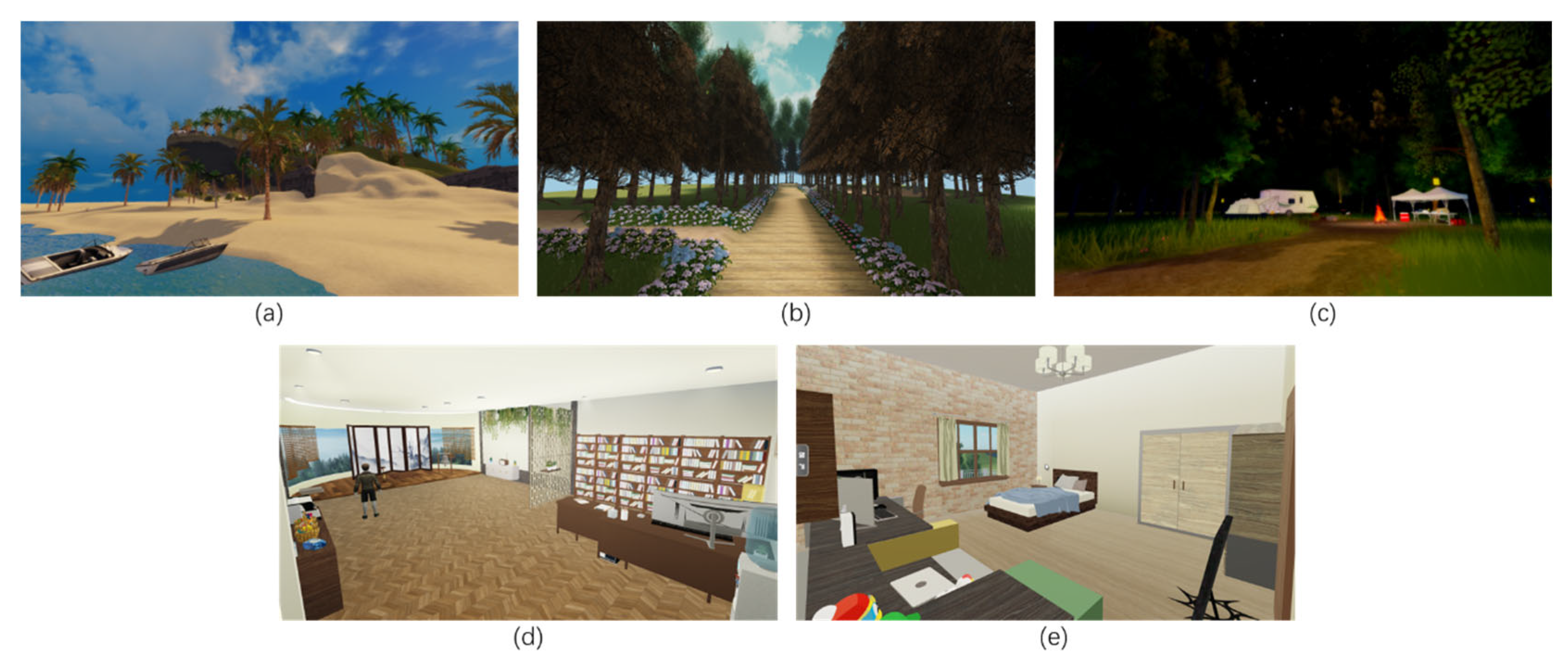 Systems 13 00798 g012