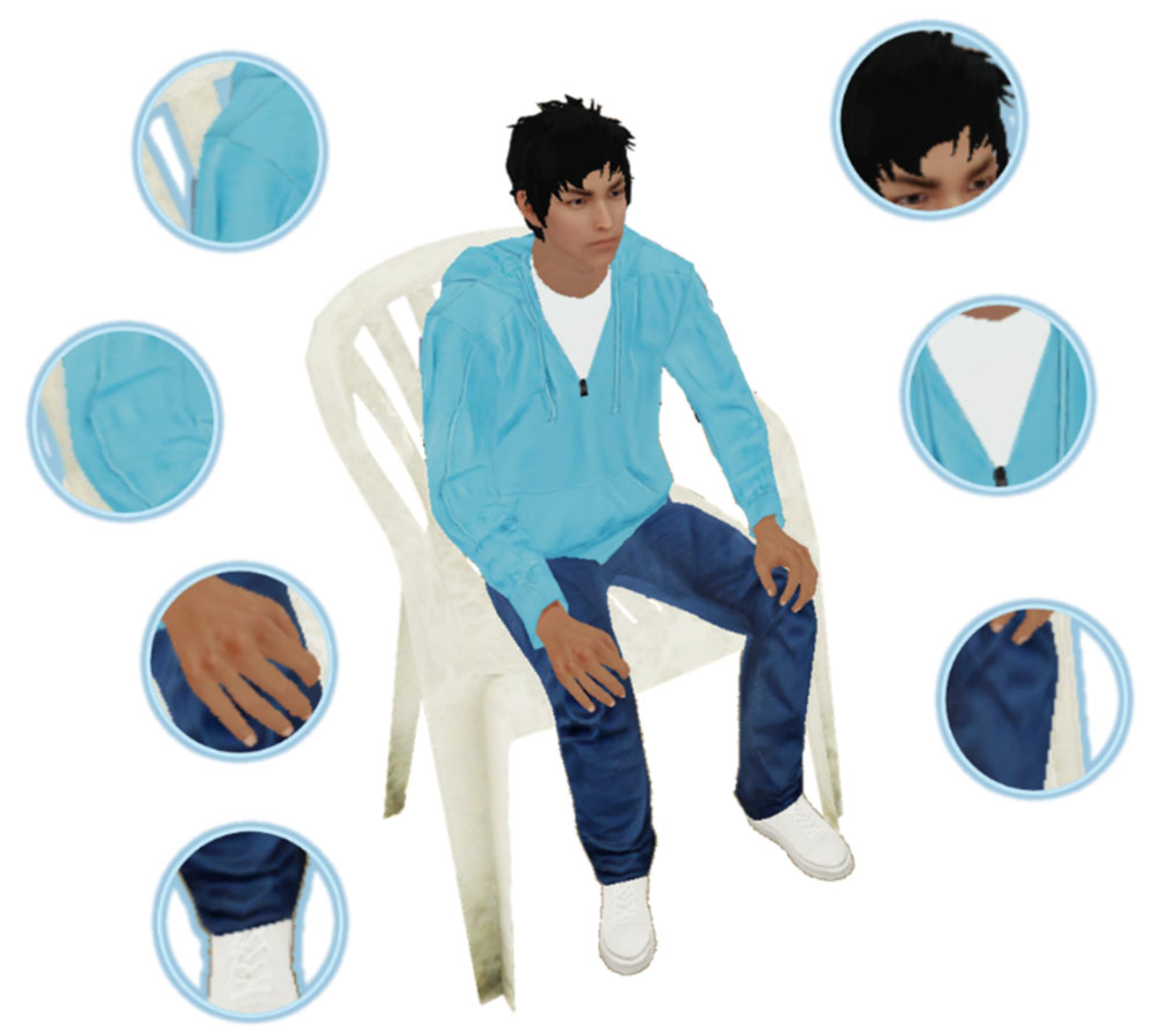 Systems 13 00798 g013