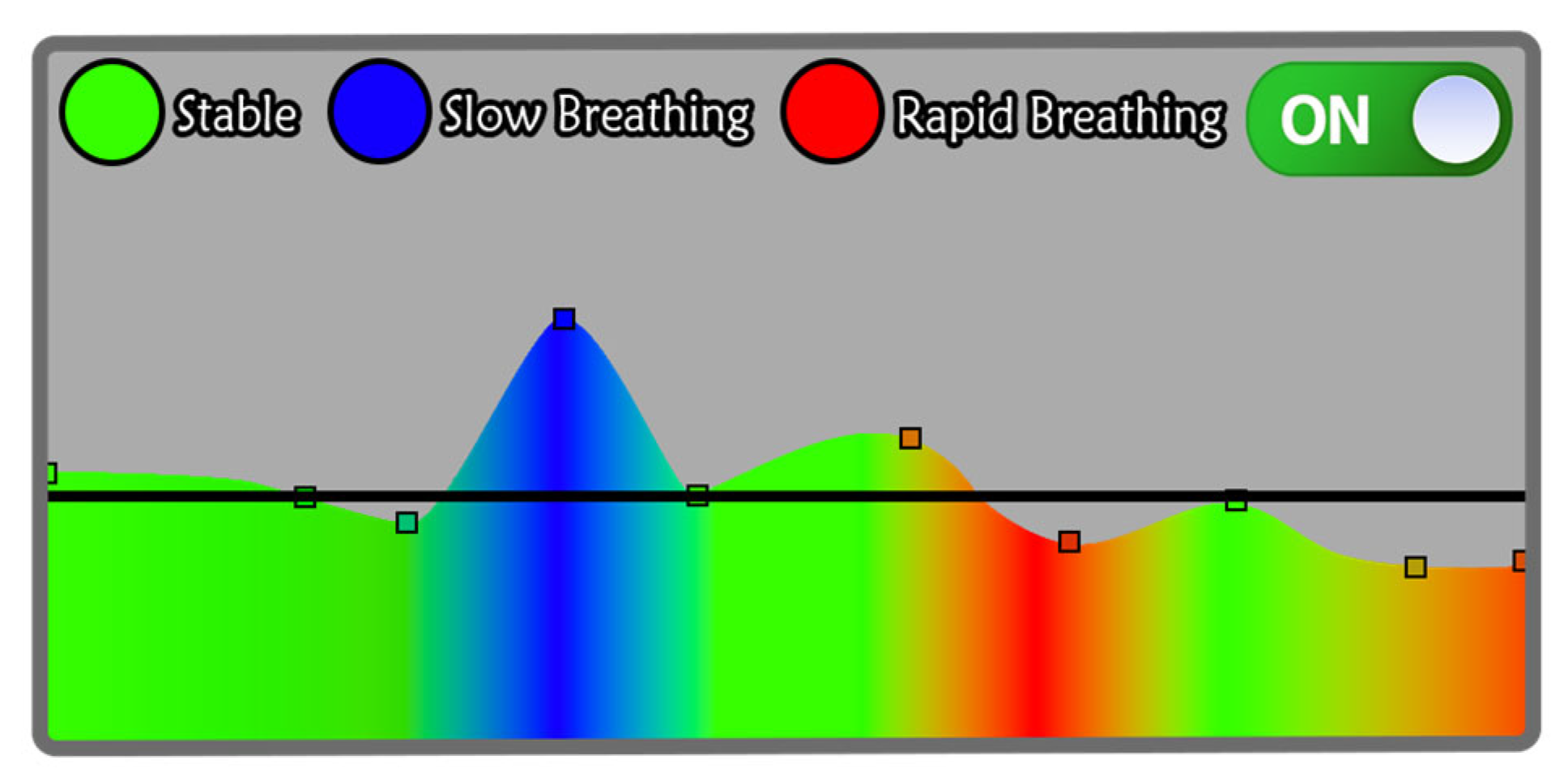 Systems 13 00798 g014