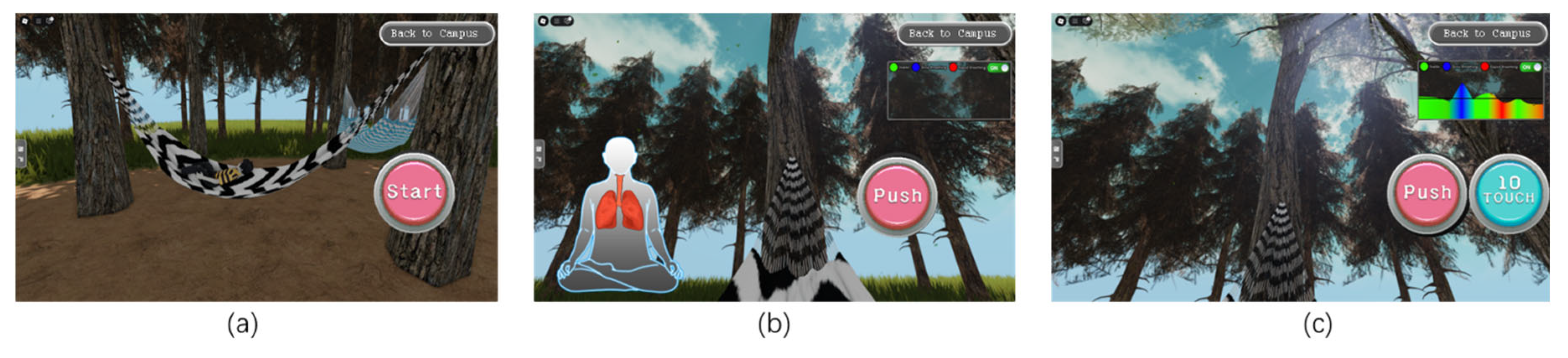 Systems 13 00798 g015