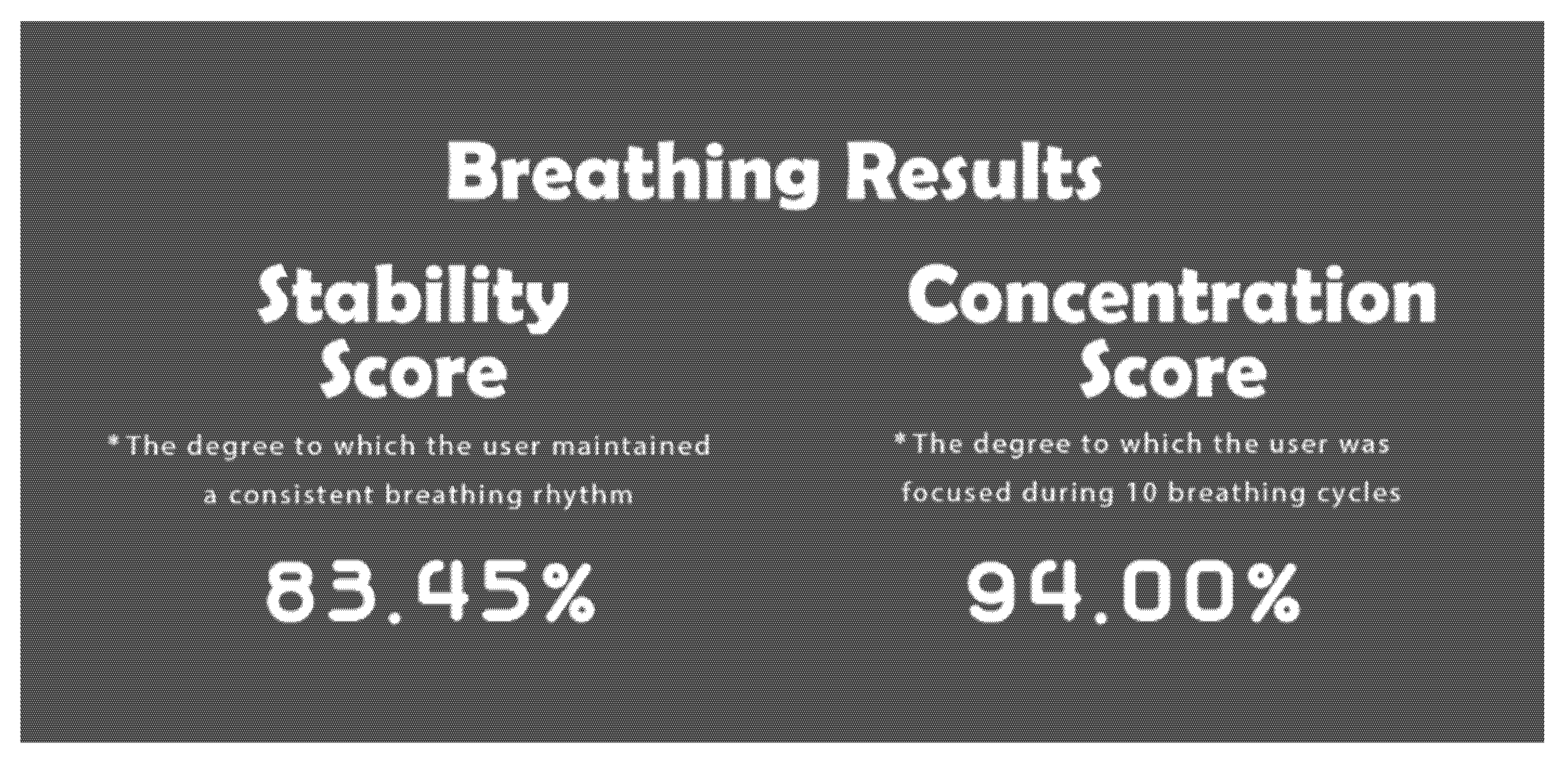 Systems 13 00798 g016