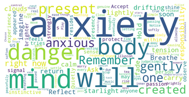 Systems 13 00798 i002