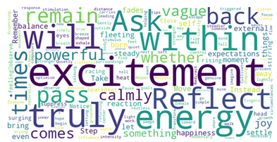 Systems 13 00798 i004