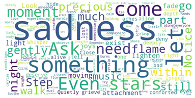 Systems 13 00798 i005