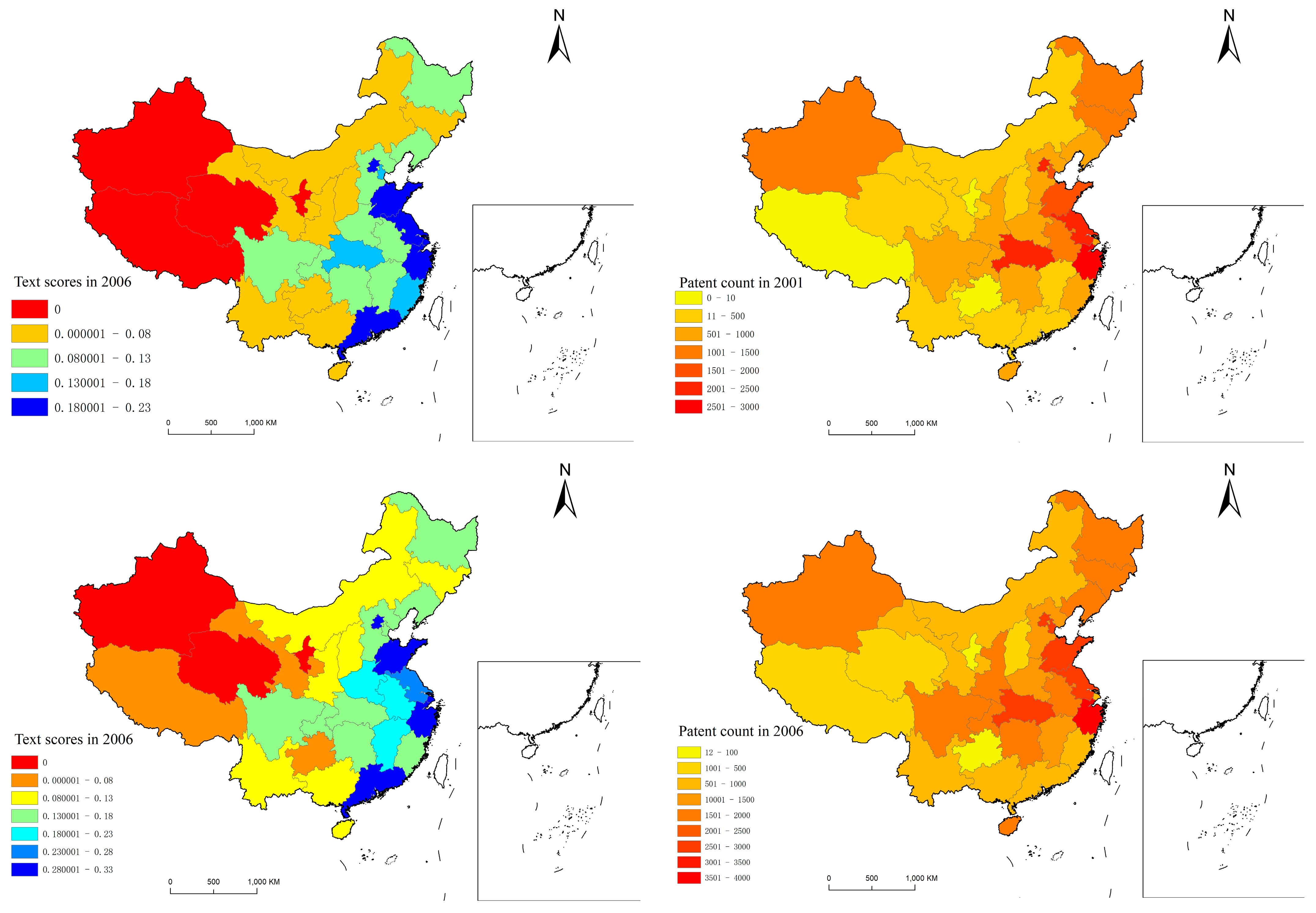 Systems 13 00803 g002a