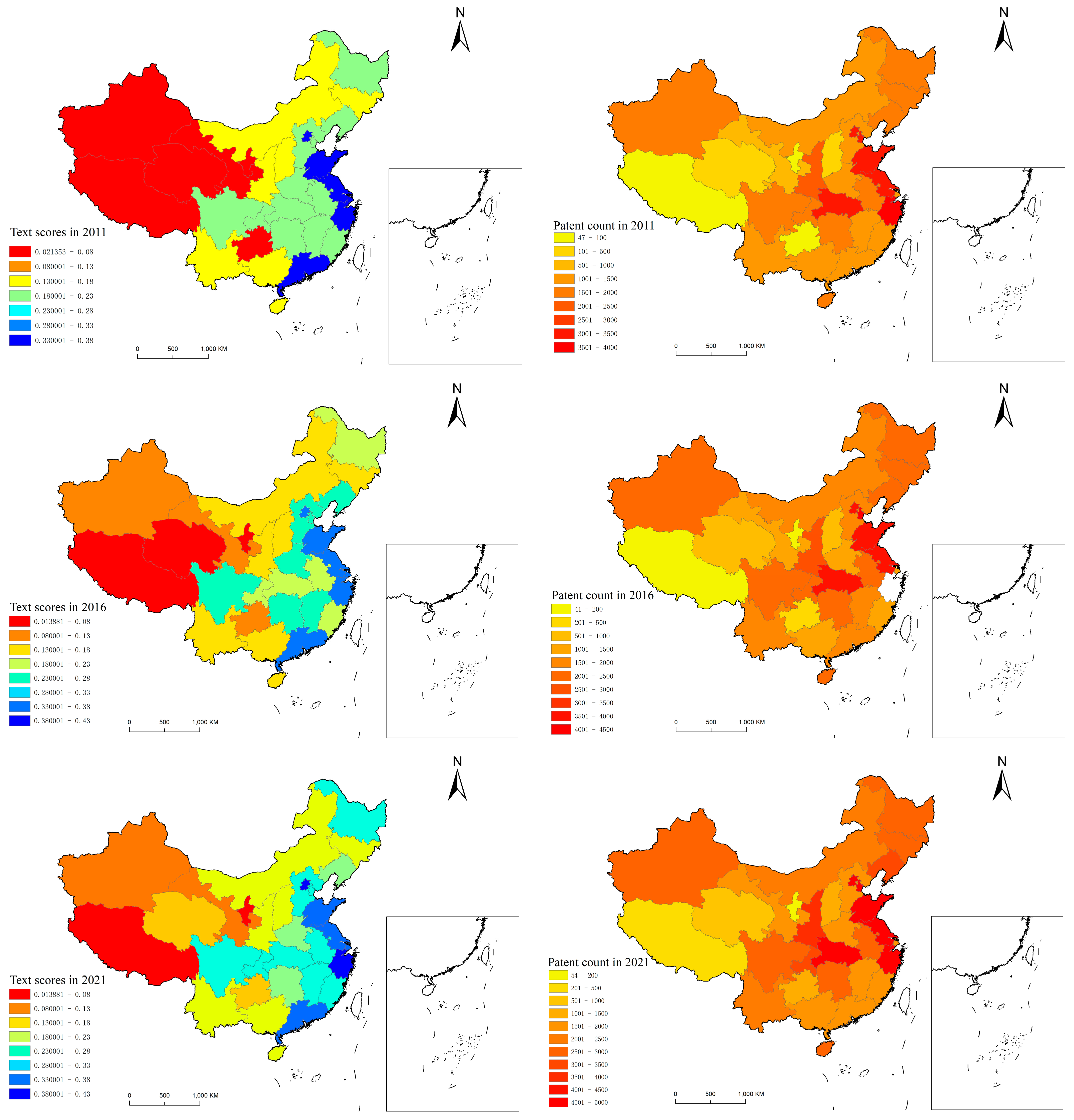 Systems 13 00803 g002b