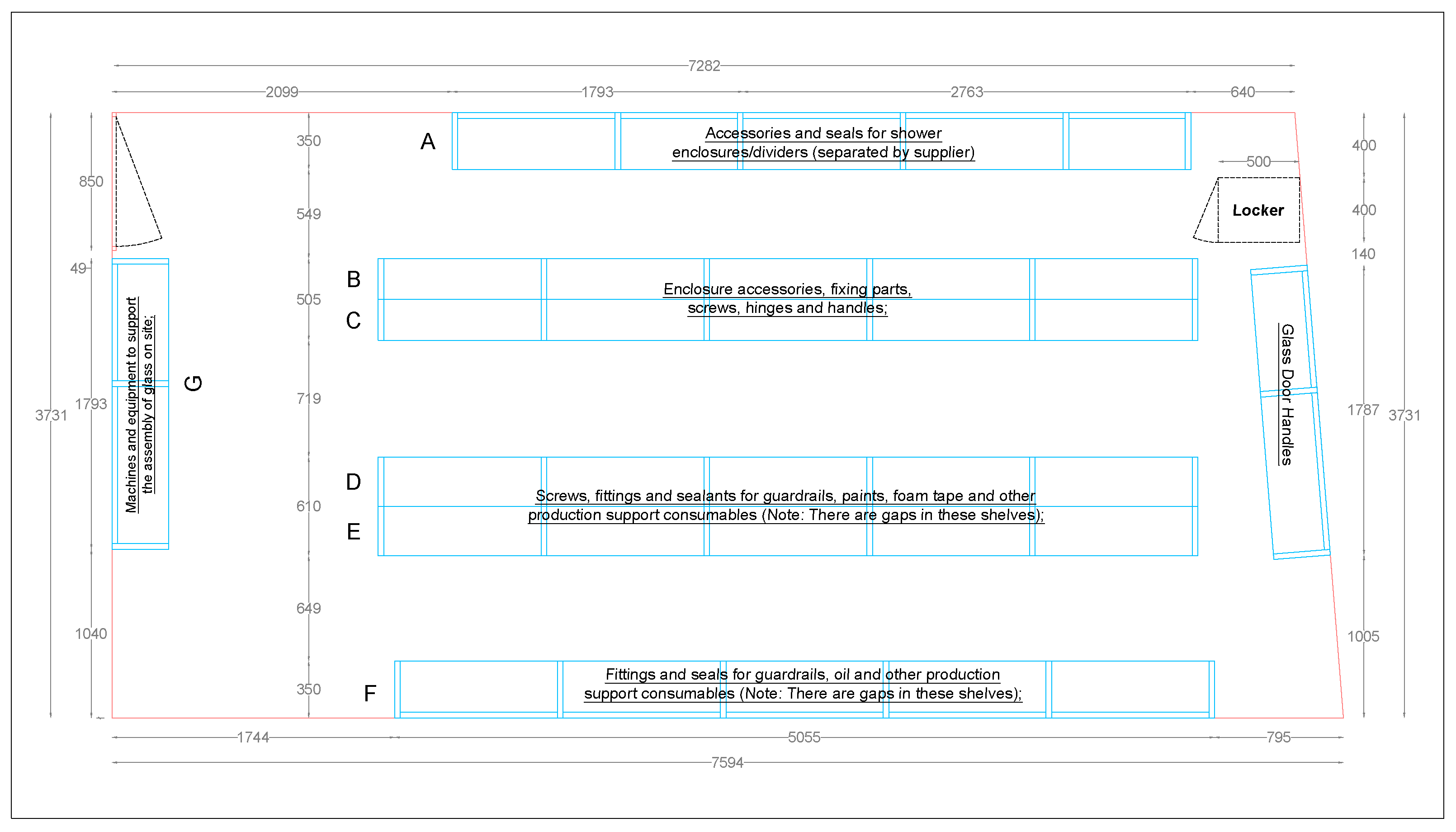 Systems 13 00813 g002