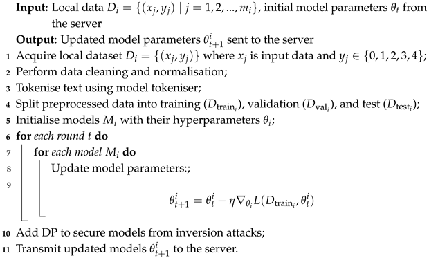 Systems 13 00818 i001