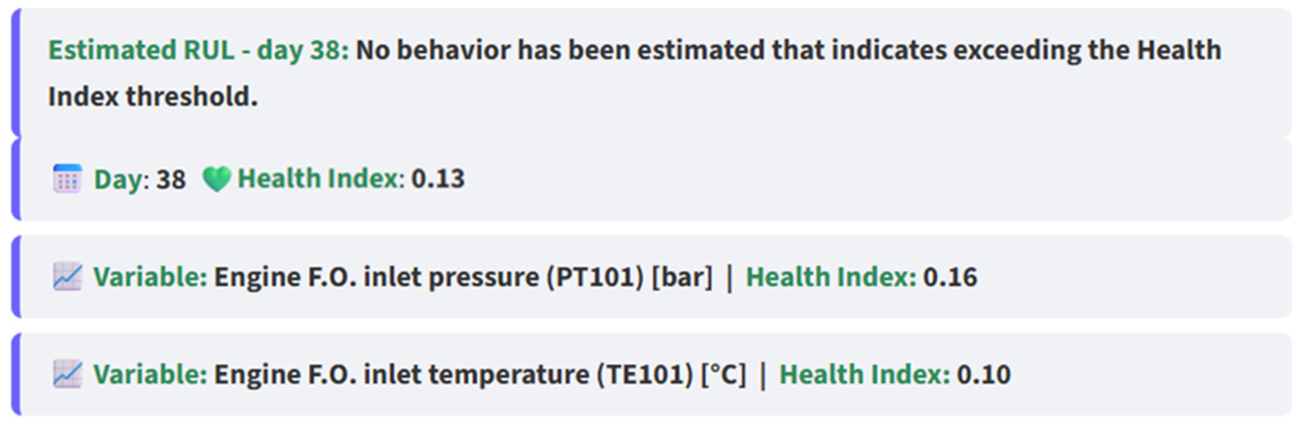 Systems 13 00845 g029