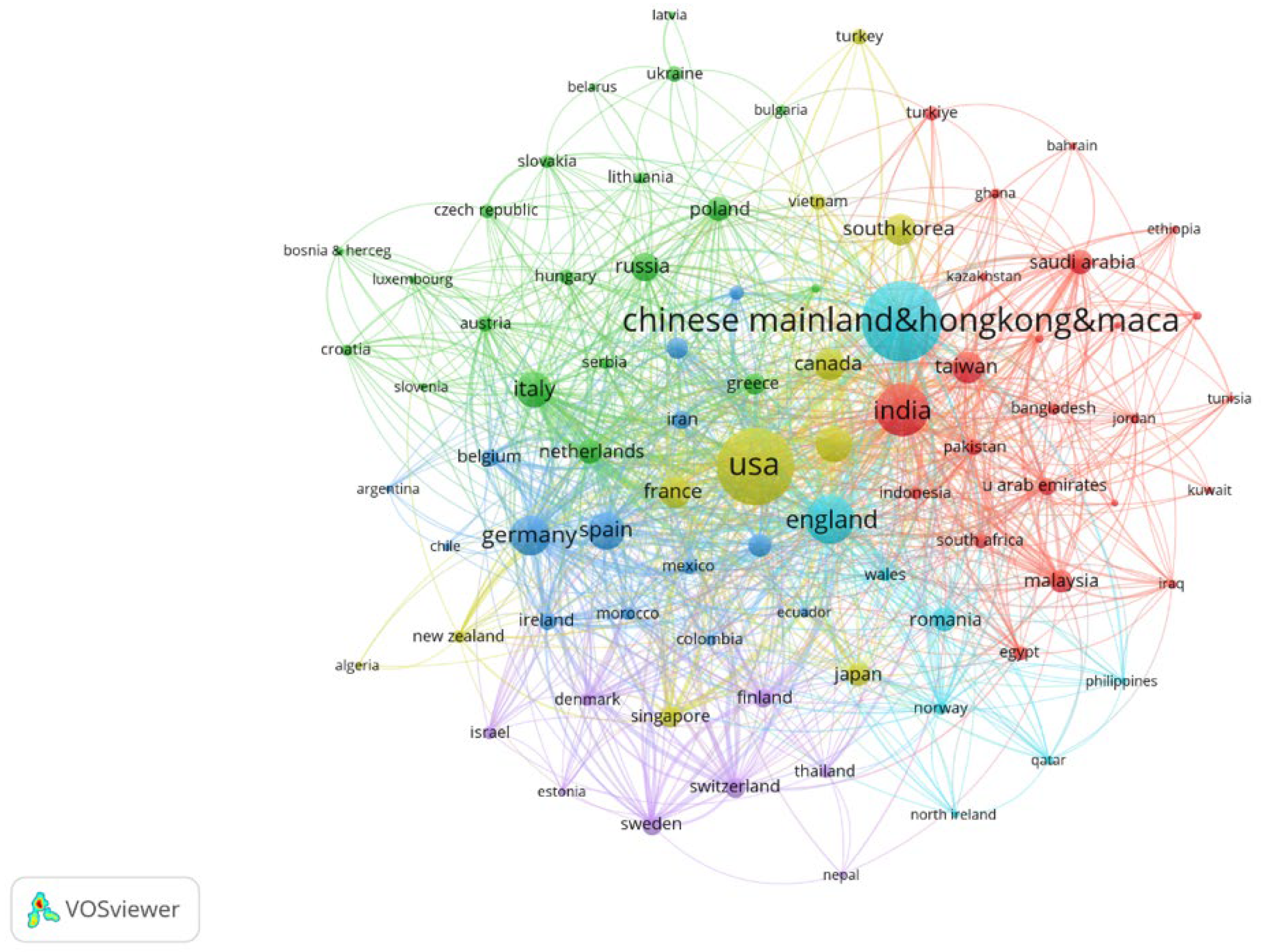 Systems 13 00859 g004 Systems 13 00859 g004