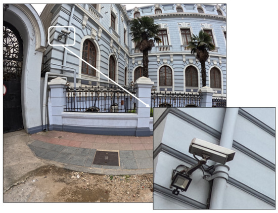 Systems 13 00894 g0a1