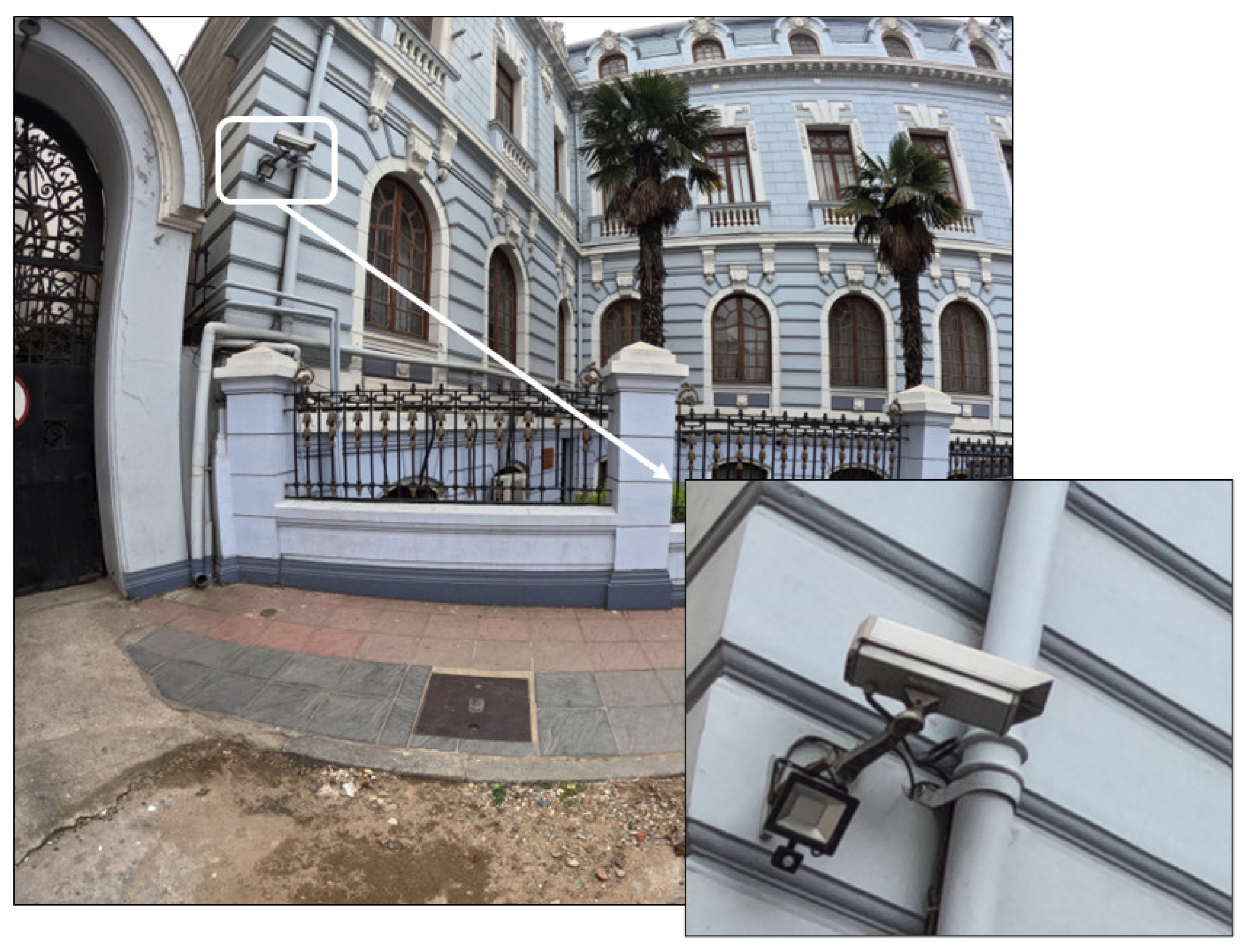 Systems 13 00894 g0a1