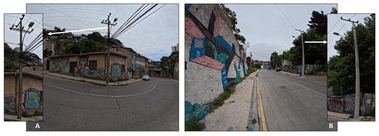 Systems 13 00894 g0a2