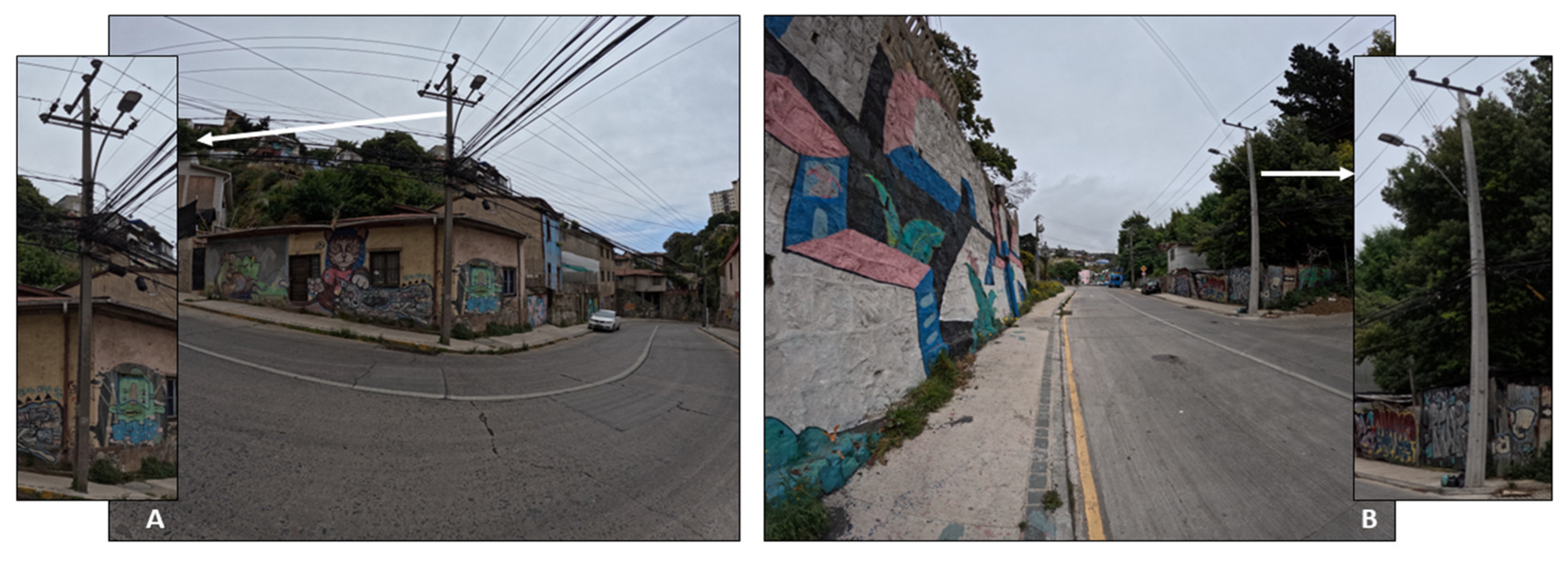 Systems 13 00894 g0a2