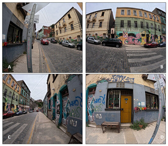 Systems 13 00894 g0a3