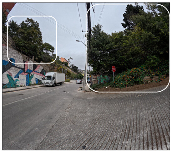 Systems 13 00894 g0a4