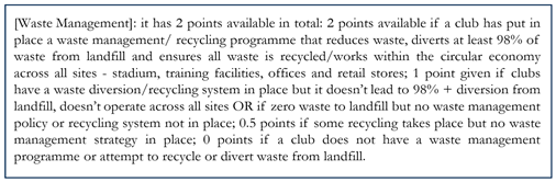 Systems 13 00899 i003