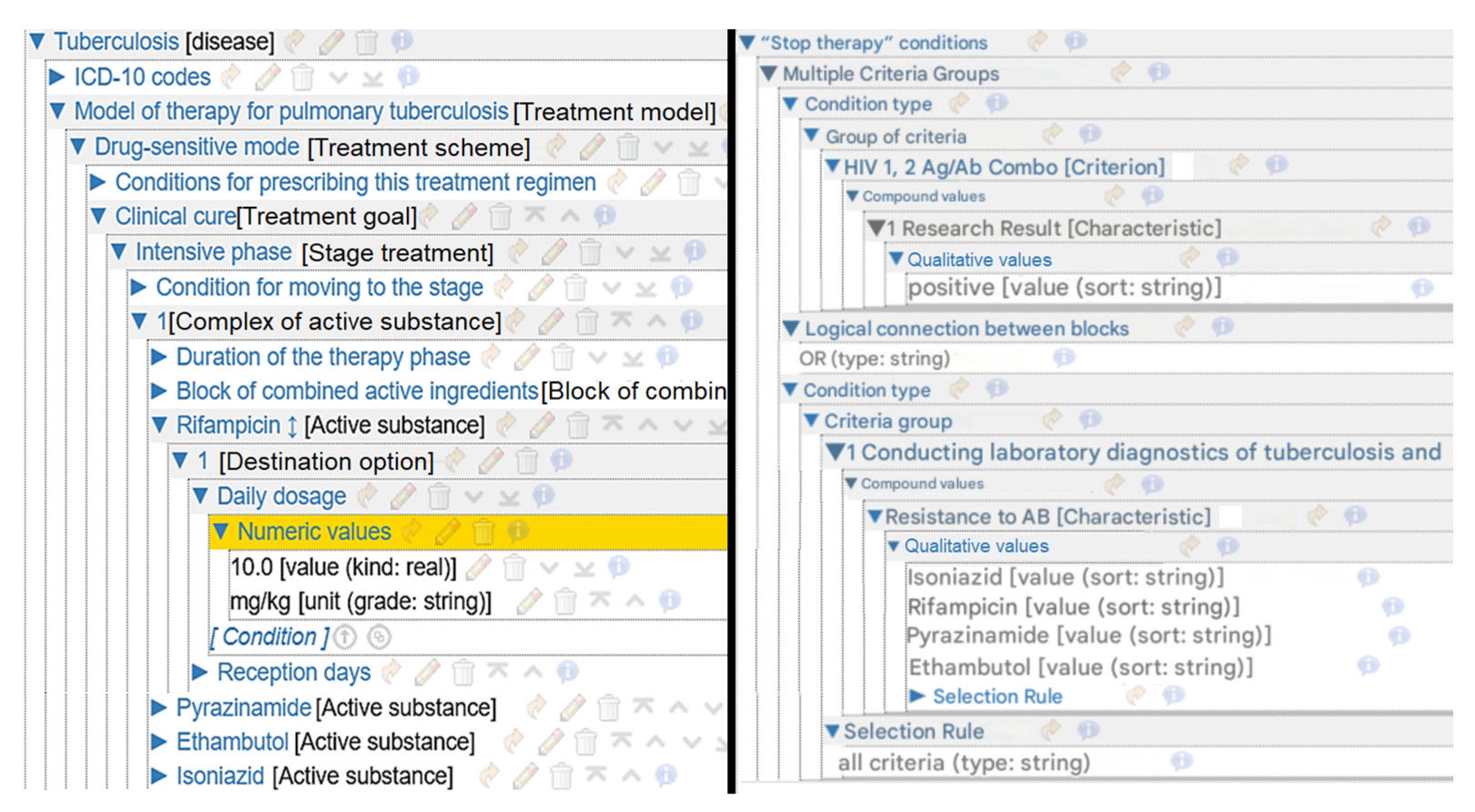 Systems 13 00920 g012