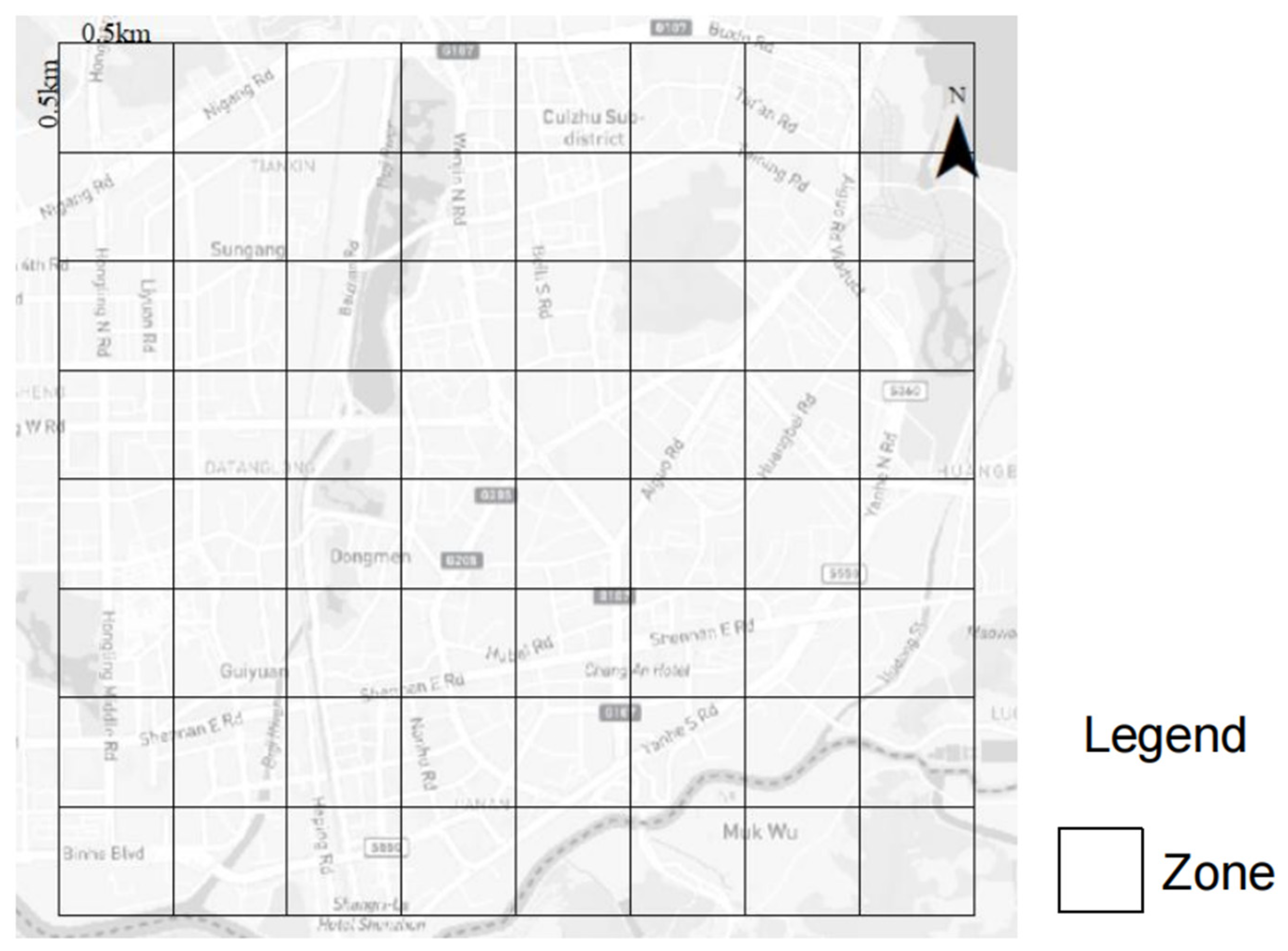 Systems 13 00921 g003 Systems 13 00921 g003