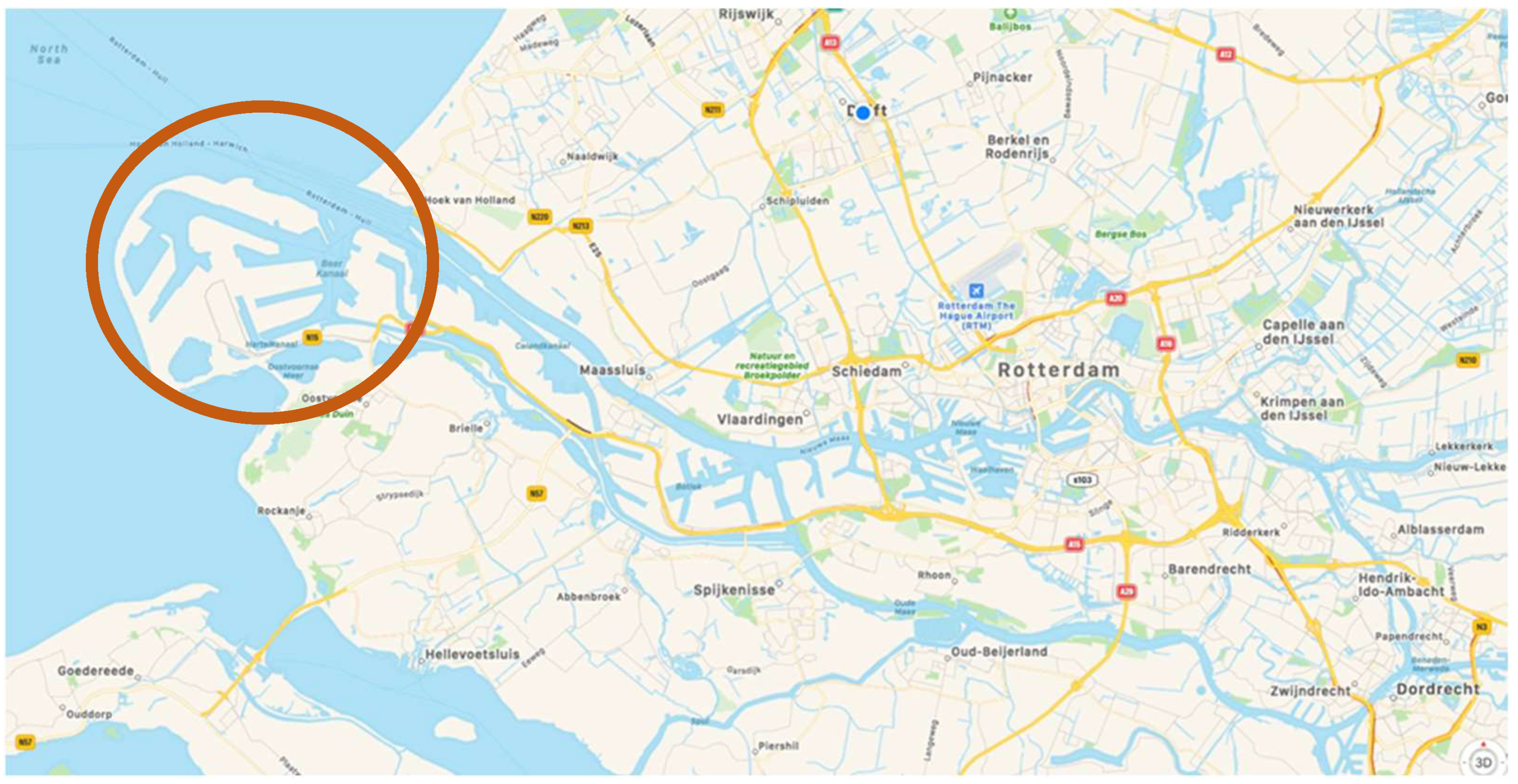 Systems 13 00950 g002 Systems 13 00950 g002