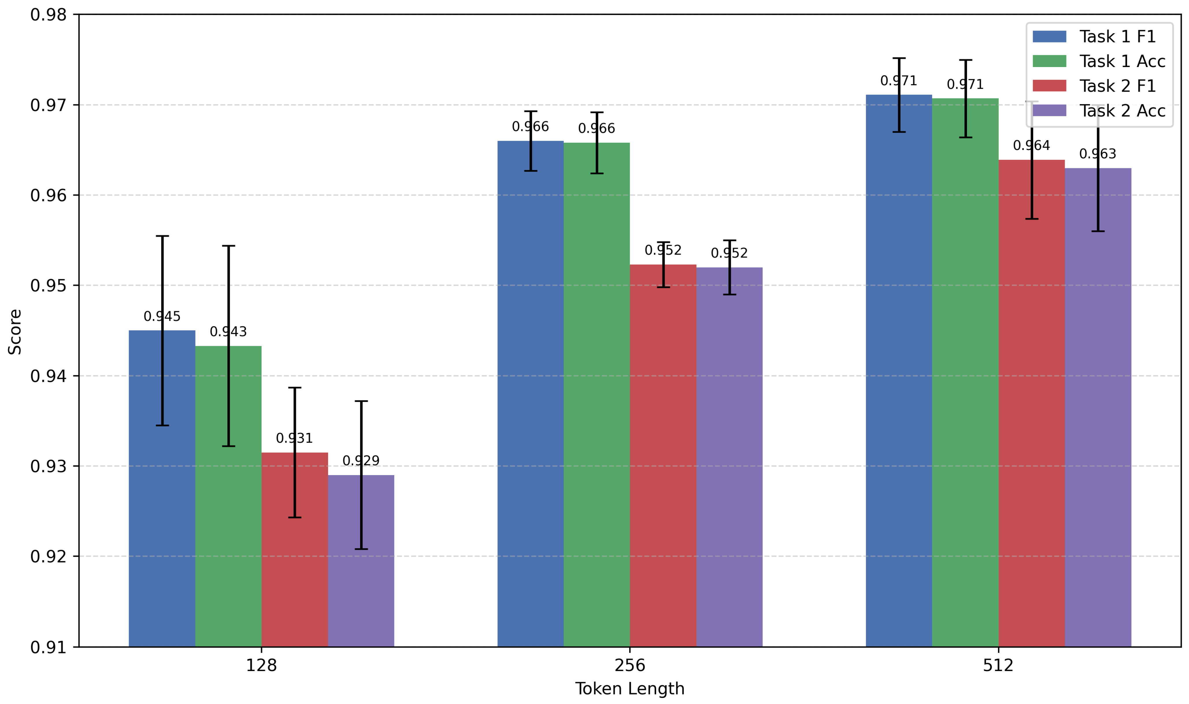 Systems 13 00990 g004 Systems 13 00990 g004