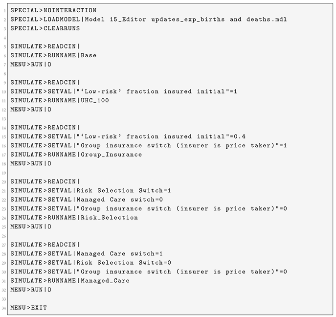 Systems 13 01104 i002