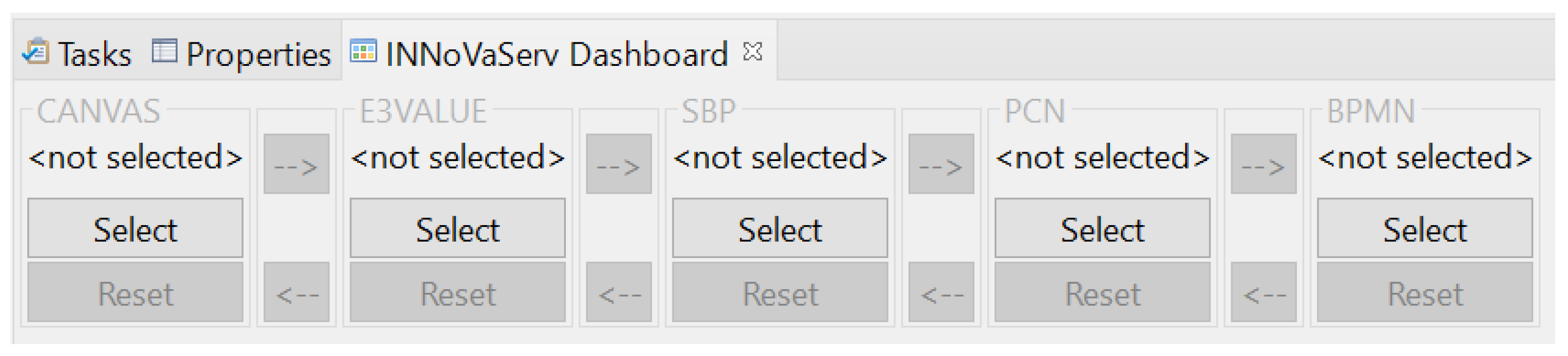 Systems 13 01107 g010 Systems 13 01107 g010