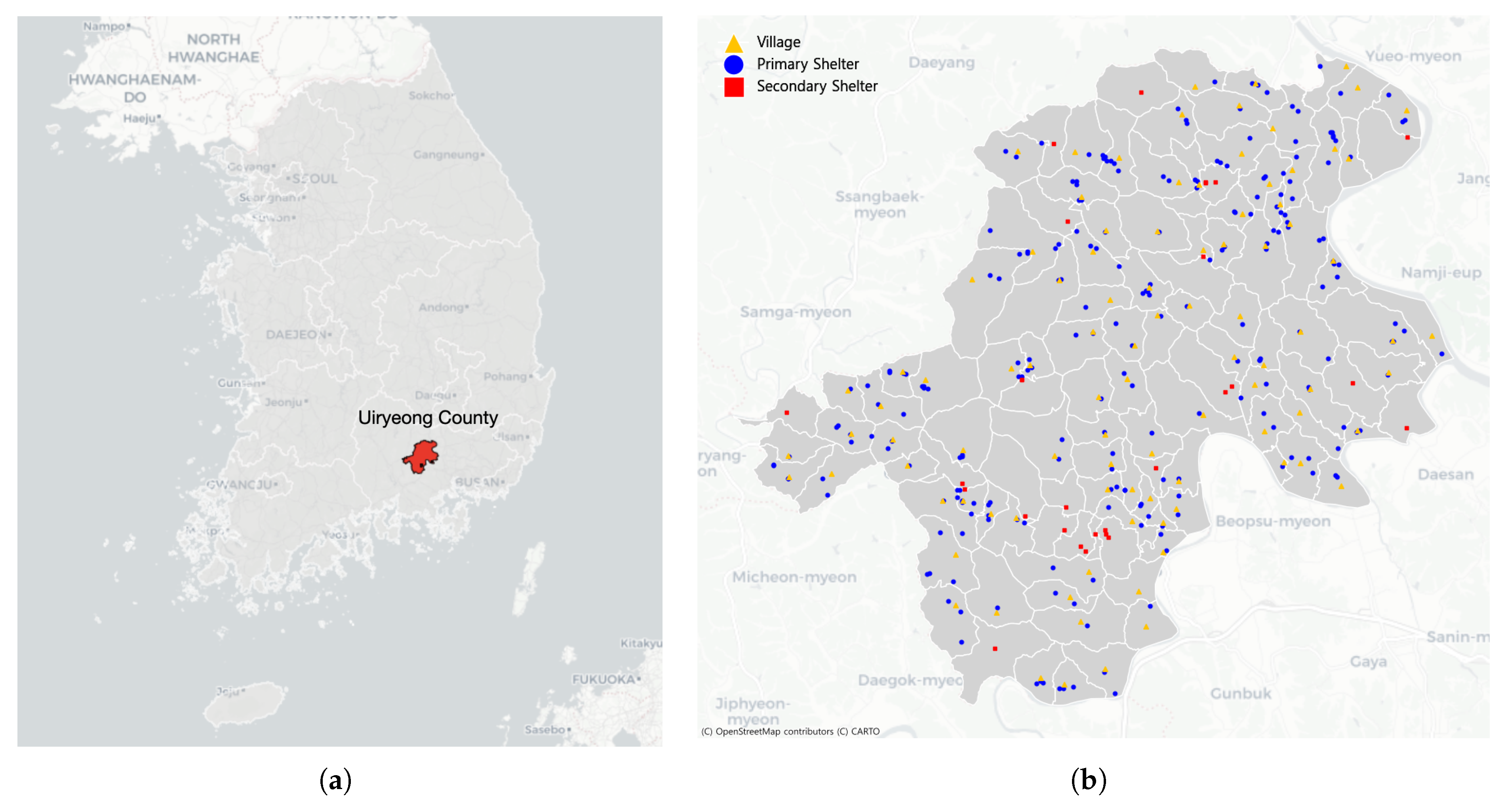 Systems 13 01125 g002
