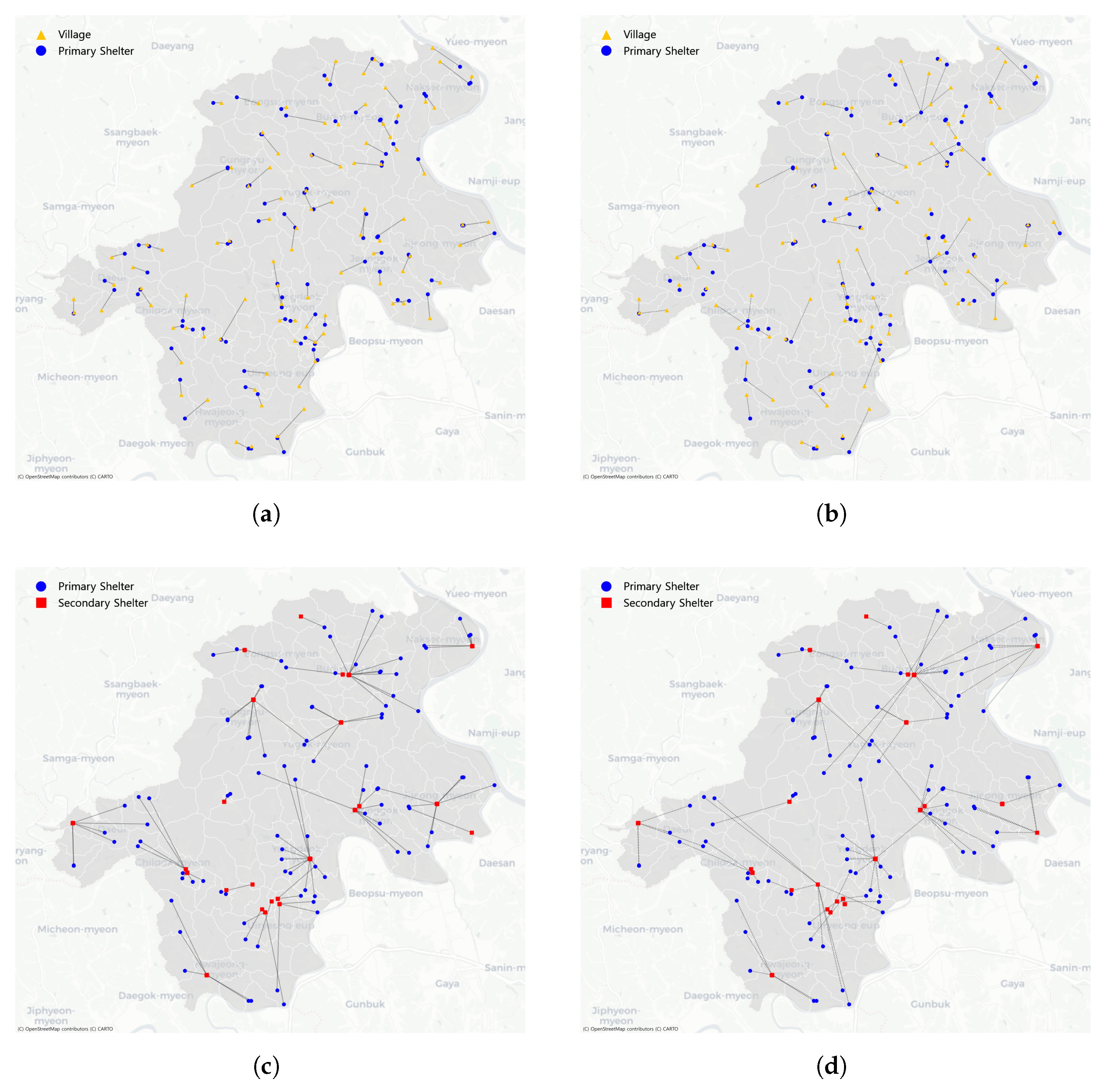 Systems 13 01125 g008