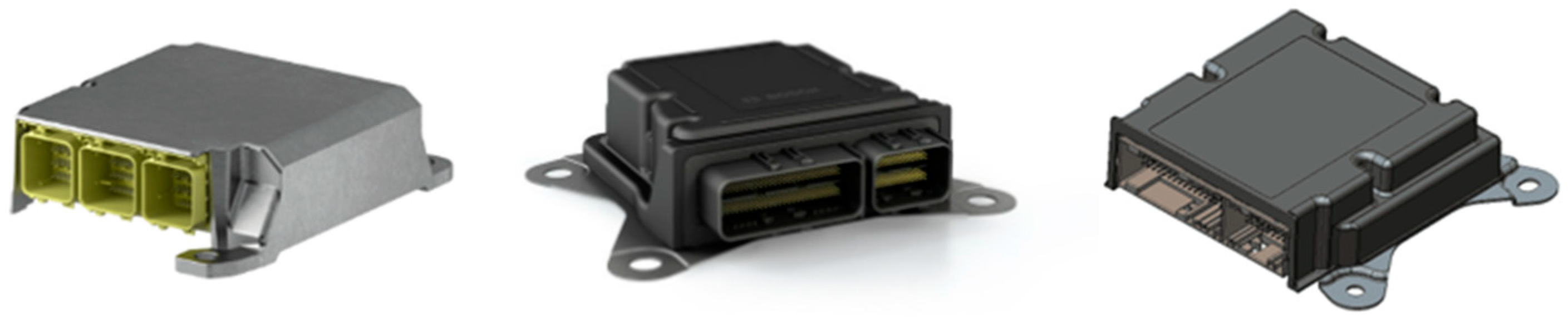 Systems 14 00092 g001