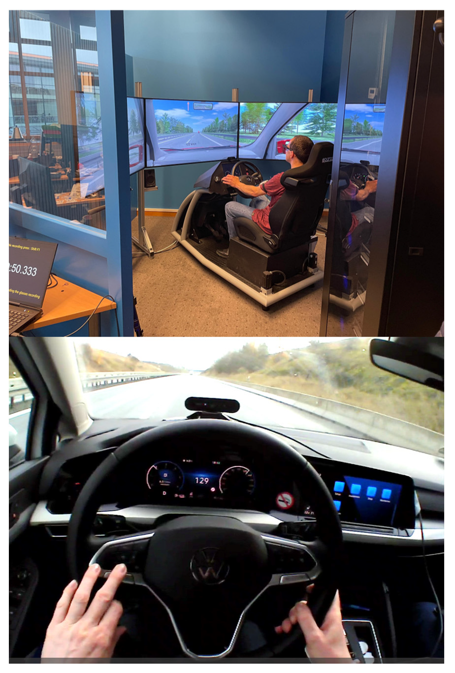 Systems 14 00144 g001 Systems 14 00144 g001