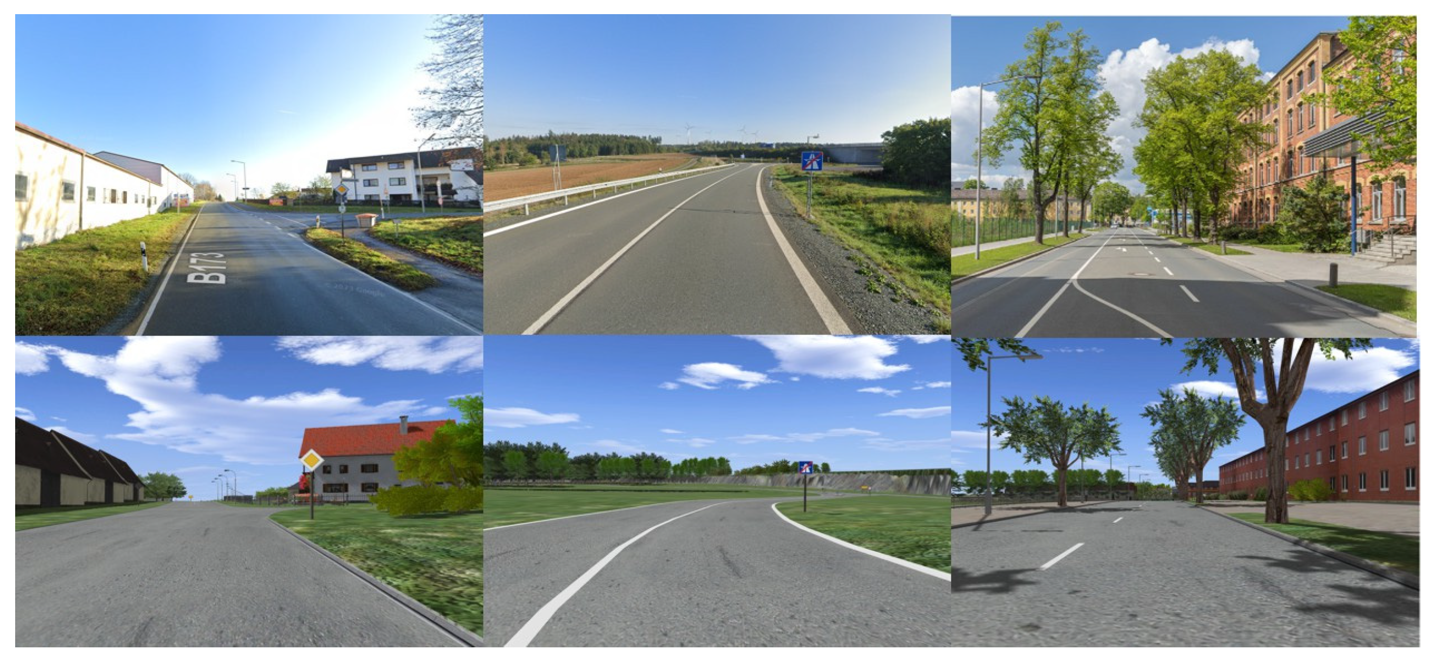 Systems 14 00144 g002 Systems 14 00144 g002