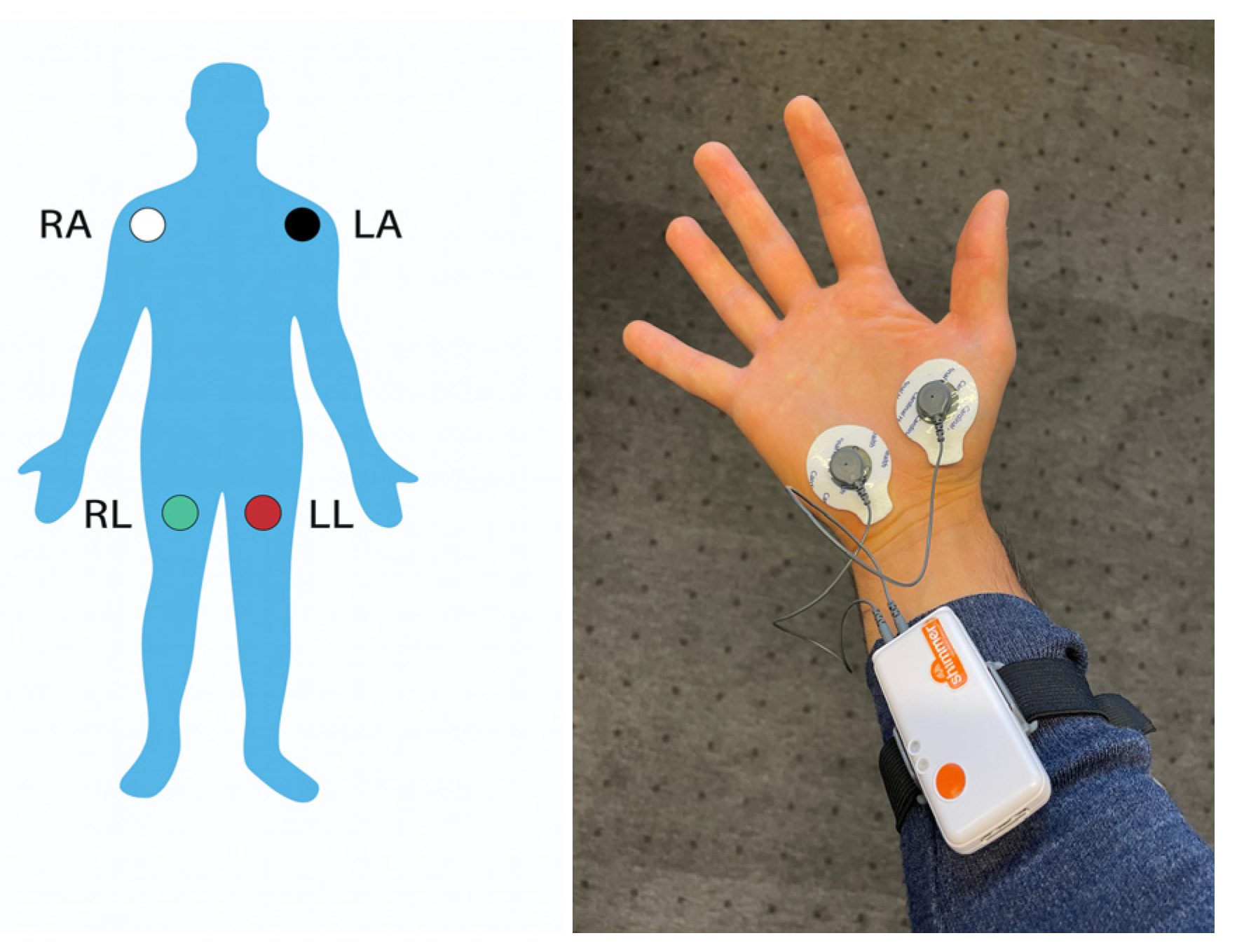 Systems 14 00144 g003 Systems 14 00144 g003