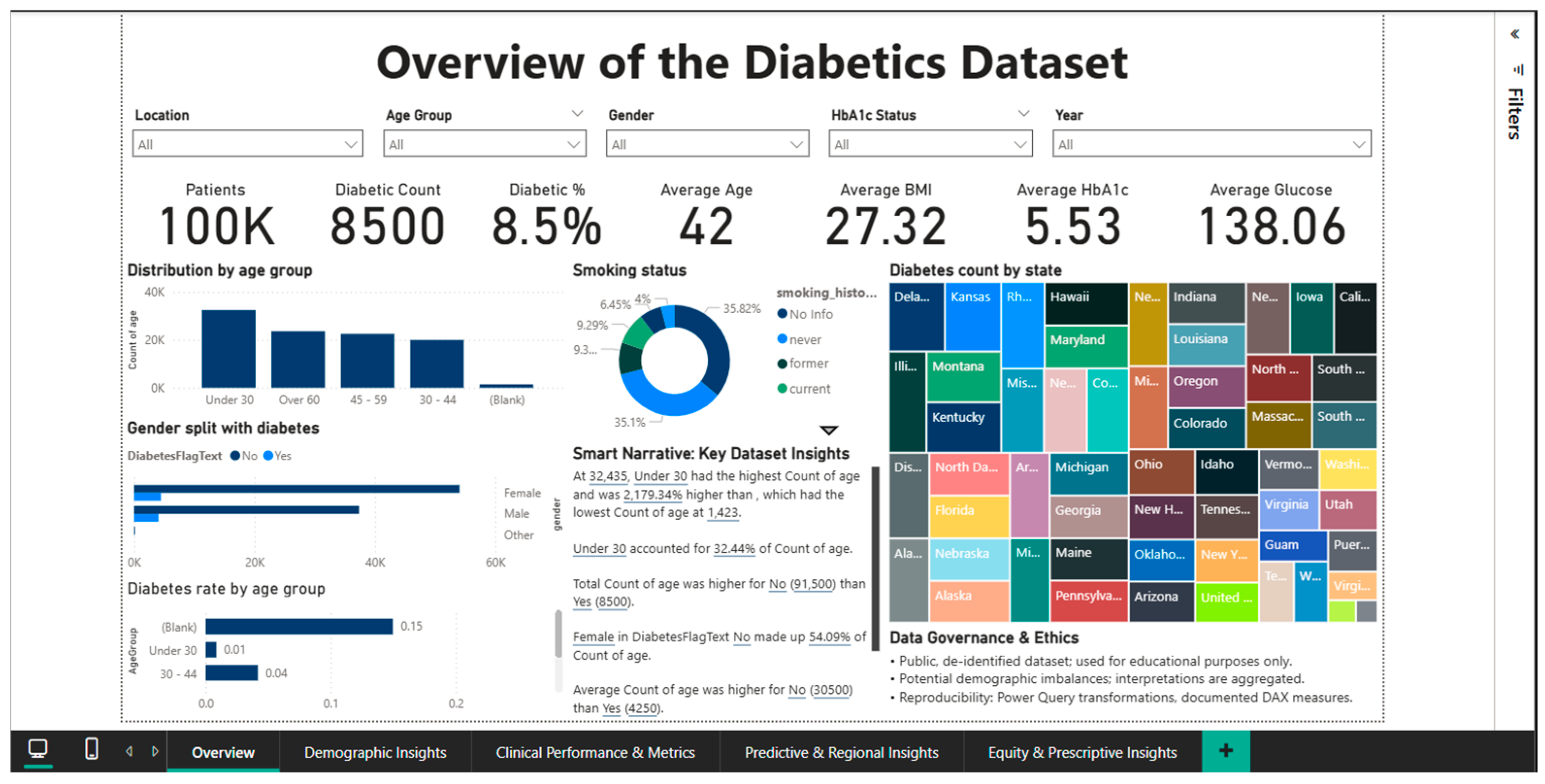 Systems 14 00155 g001 Systems 14 00155 g001