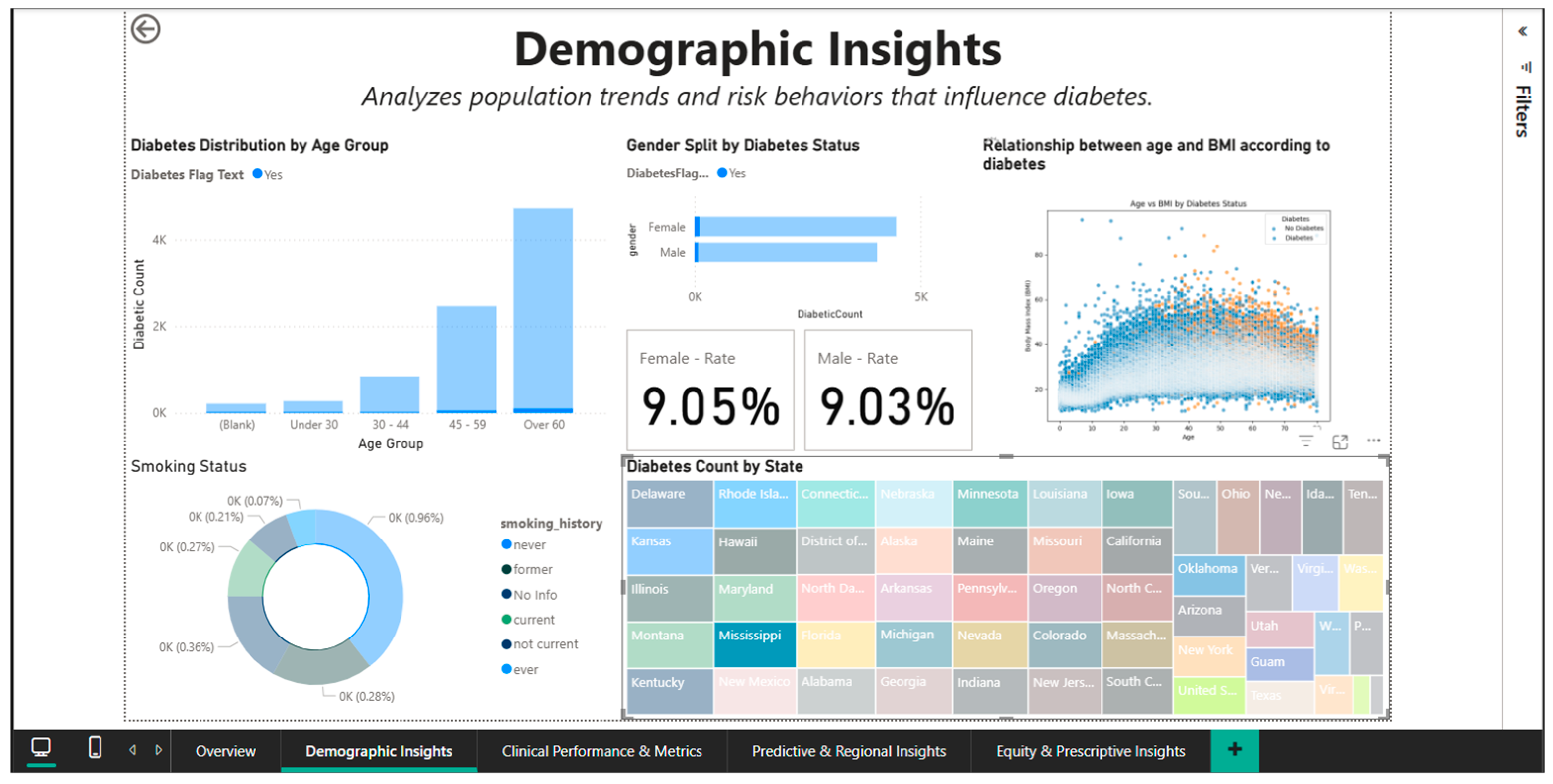 Systems 14 00155 g004 Systems 14 00155 g004