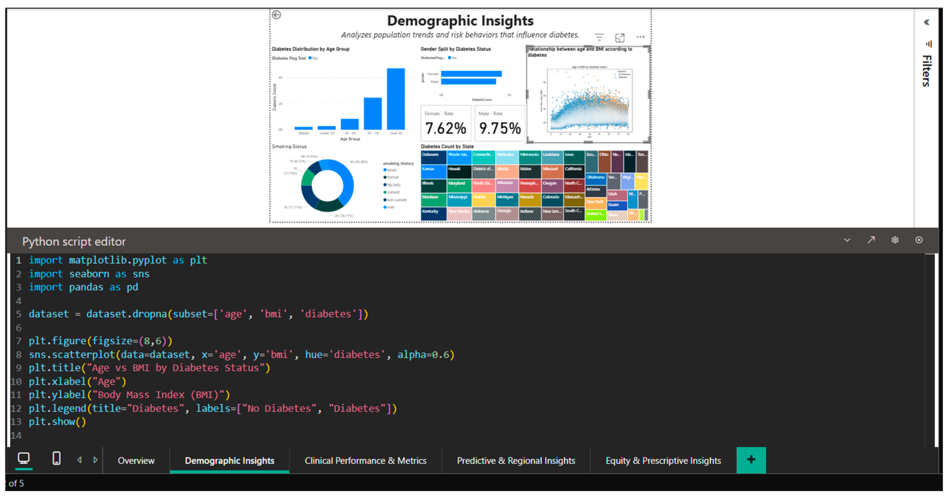 Systems 14 00155 g005 Systems 14 00155 g005