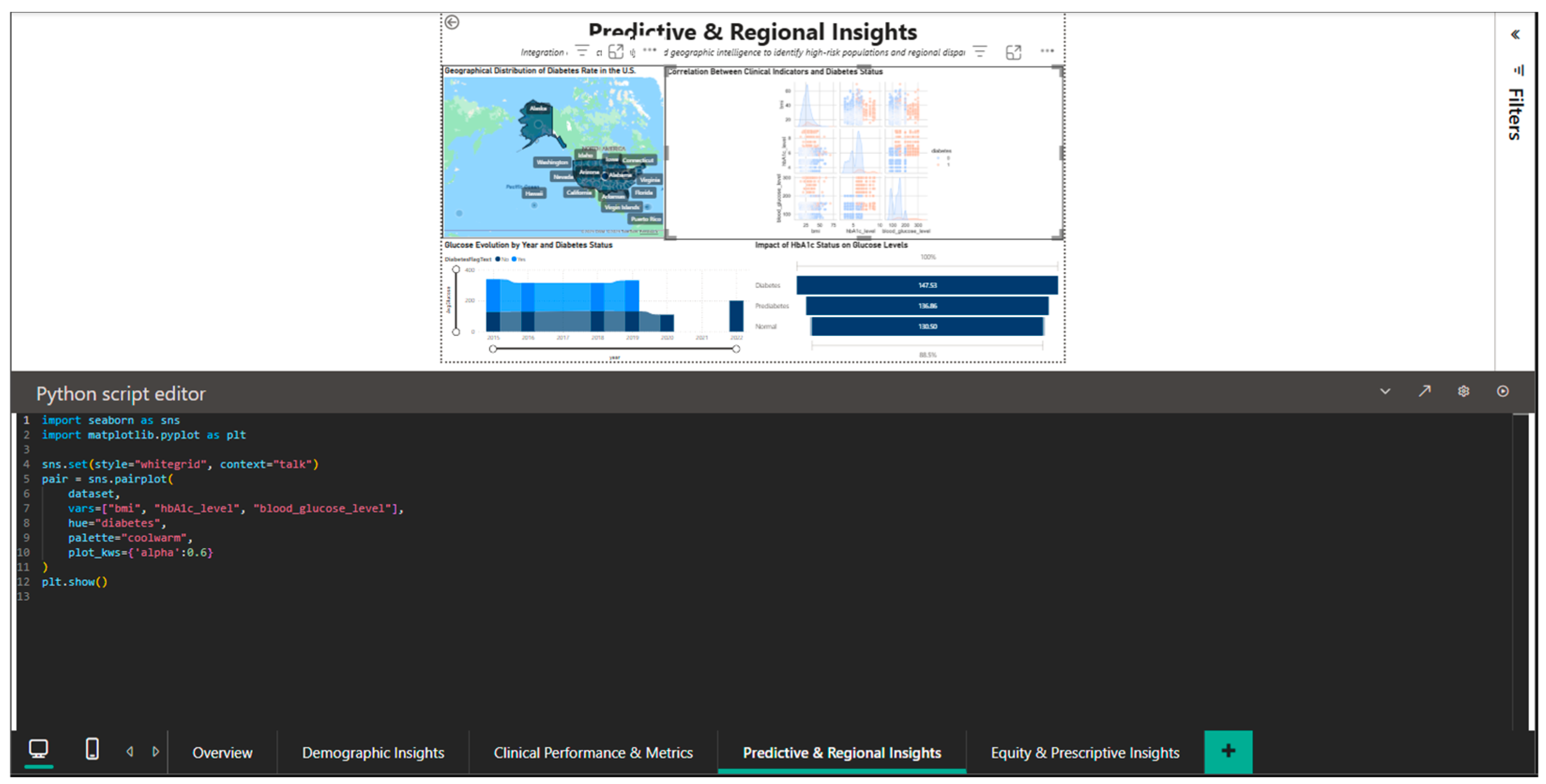Systems 14 00155 g010 Systems 14 00155 g010