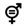 Systems 14 00247 i002