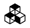 Systems 14 00247 i006