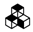 Systems 14 00247 i014